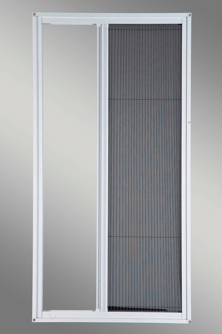Foldable Net — view 3