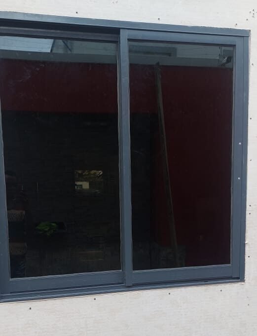 Sliding Window — view 5